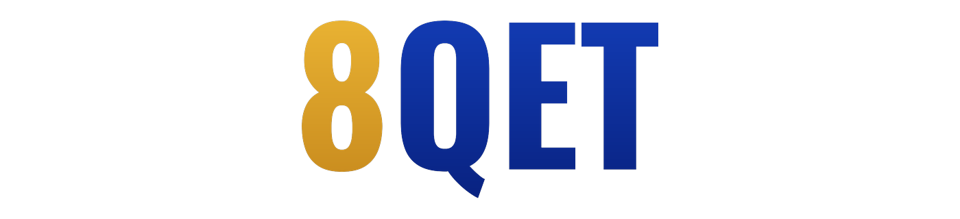 8qet